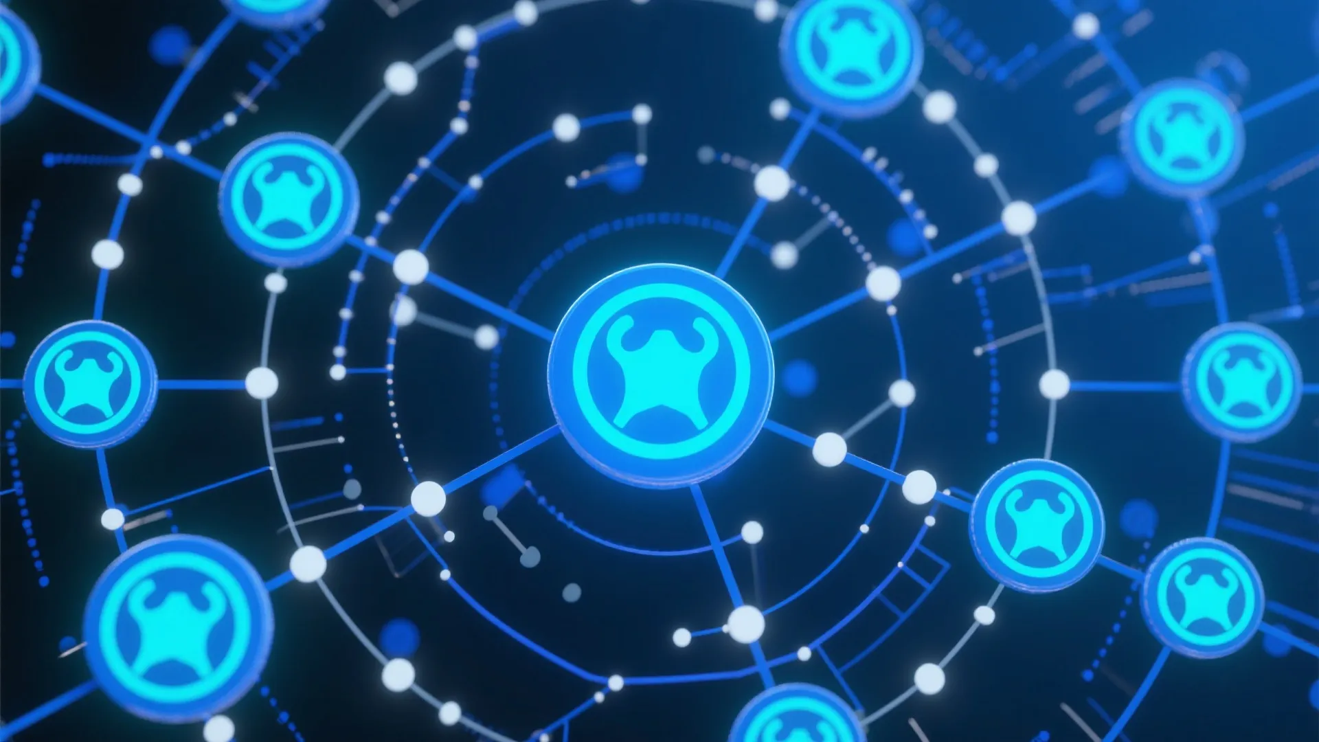 Digital Sports Network