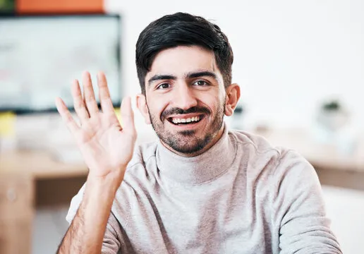 Customer Service Representative